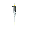 BRAND 20-200µl Ayarlanabilir Tek Kanallı Otomatik Pipet Transferpette® S