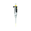 BRAND 5-50µl Ayarlanabilir Tek Kanallı Otomatik Pipet Transferpette® S