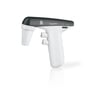 BRAND Elektronik Pipet Kontrolörü accu-jet® S 0,1-200ml Cam ve Plastik Pipetlere Uygun