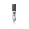 BRAND Macro Manuel Pipet Kontrolörü 0,1-200ml Cam ve Plastik Pipetlere Uygun