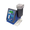 BWB LITHIUM Alev Fotometresi