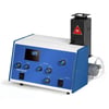 COLE PARMER FF-200D-R Araştırma Klinik Alev Fotometresi
