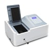 DLAB SP-UV1000 Tek Işın Yollu UV-VIS Spektrofotometre 200-1000nm