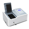DLAB SP-UV1100 Tek Işın Yollu UV-VIS Spektrofotometre 190-1100nm