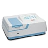 DLAB SP-UV2102 Tek Işın Yollu Dokunmatik Ekranlı UV-VIS Spektrofotometre 190-1100nm