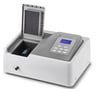 DLAB SP-V1000 Tek Işın Yollu VIS Spektrofotometre 325-1000nm