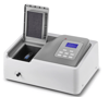 DLAB SP-V1100 Tek Işın Yollu VIS Spektrofotometre 320-1100nm