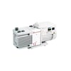 EDWARDS RV12 Rotary Vane Yağlı Vakum Pompası
