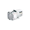 EDWARDS RV3 Rotary Vane Yağlı Vakum Pompası