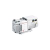 EDWARDS RV5 Rotary Vane Yağlı Vakum Pompası