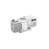 EDWARDS RV8 Rotary Vane Yağlı Vakum Pompası