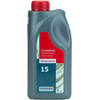 EDWARDS ULTRAGRADE 15 Vakum Pompası Yağı 1 Litre