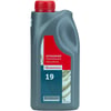 EDWARDS ULTRAGRADE 19 Vakum Pompası Yağı 1 Litre