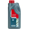 EDWARDS ULTRAGRADE 20 Vakum Pompası Yağı 1 Litre