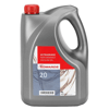 EDWARDS ULTRAGRADE 20 Vakum Pompası Yağı 4 Litre