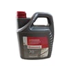 EDWARDS ULTRAGRADE 70 Vakum Pompası Yağı 5 Litre
