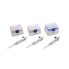 EPPENDORF Research® Plus Option 2 Otomatik Pipet Seti 2–20µL , 20–200µL , 100–1000 µL