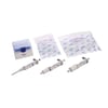 EPPENDORF Research® Plus Option 3 Otomatik Pipet Seti 100–1000µL , 0.5–5mL , 1–10mL