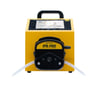 INOVENSO IPS-20 Peristaltik Pompa 600rpm 0.006-2280mL/dakika