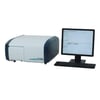 JASCO FP-8250 Floresans Spektrofotometresi