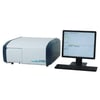 JASCO FP-8550 Floresans Spektrofotometresi