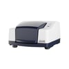 JASCO FTIR-4X Fourier Transform Infrared Spektrometre Cihazı