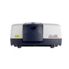 JASCO FTIR-8X Fourier Transform Infrared Spektrometre Cihazı