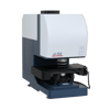 JASCO IRT-5X FTIR Mikroskop Sistemi