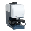 JASCO IRT-7X FTIR Mikroskop Sistemi