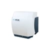 JASCO NRS-4500 Raman Spektrometresi