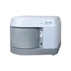 JASCO NRS-5500 Raman Spektrometresi