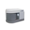 JASCO NRS-7500 Raman Spektrometresi