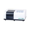 JASCO P-4100 Dijital Masaüstü Polarimetre