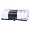 JASCO P-4300 Dijital Masaüstü Polarimetre