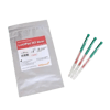 KIKKOMAN LuciPac A3 ATP+ADP+AMP Su Hijyen İzleme Test Kiti (100Adet/Paket)