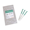 KIKKOMAN LuciPac A3 ATP+ADP+AMP Yüzey Hijyen İzleme Test Kiti (100Adet/Paket)