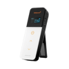 KIKKOMAN Lumitester Smart ATP+ADP+AMP Hijyen İzleme ve Ölçüm Cihazı