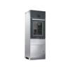 MIELE PLW 7111 SlimLine Serisi Laboratuvar Bulaşık Yıkama ve Dezenfeksiyon Makinesi