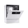 MIELE PLW 8604 ExploreLine Serisi Laboratuvar Bulaşık Yıkama ve Dezenfeksiyon Makinesi
