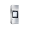 MIELE PLW 8615 PerformanceLine Serisi Laboratuvar Bulaşık Yıkama ve Dezenfeksiyon Makinesi