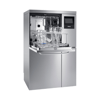 MIELE PLW 8636 ExpertLine Serisi Laboratuvar Bulaşık Yıkama ve Dezenfeksiyon Makinesi