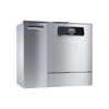 MIELE PLW 8683 CD ExpertLine Serisi Laboratuvar Bulaşık Yıkama ve Dezenfeksiyon Makinesi
