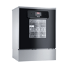 MIELE PLW 8683 ExpertLine Serisi Laboratuvar Bulaşık Yıkama ve Dezenfeksiyon Makinesi