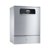 MIELE PLW 8693 ExpertLine Serisi Laboratuvar Bulaşık Yıkama ve Dezenfeksiyon Makinesi