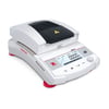 OHAUS MB32 Nem Tayin Cihazı Karbon Fiber Isıtıcılı 90gr %0,01 90mm
