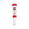 OHAUS ST10 Cep Tipi pH Metre 0.0-14.0pH