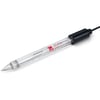 OHAUS ST270 Saplama Tip Cam pH Elektrodu 0-14pH 1metre
