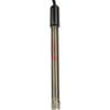 OHAUS ST322 Plastik pH Elektrodu 0-14pH 1metre