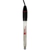 OHAUS ST410 Cam pH Elektrodu 0-14pH 1metre
