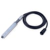 OHAUS STCON3 IP67 İletkenlik Elektrodu 2µS/cm - 200mS/cm 3metre